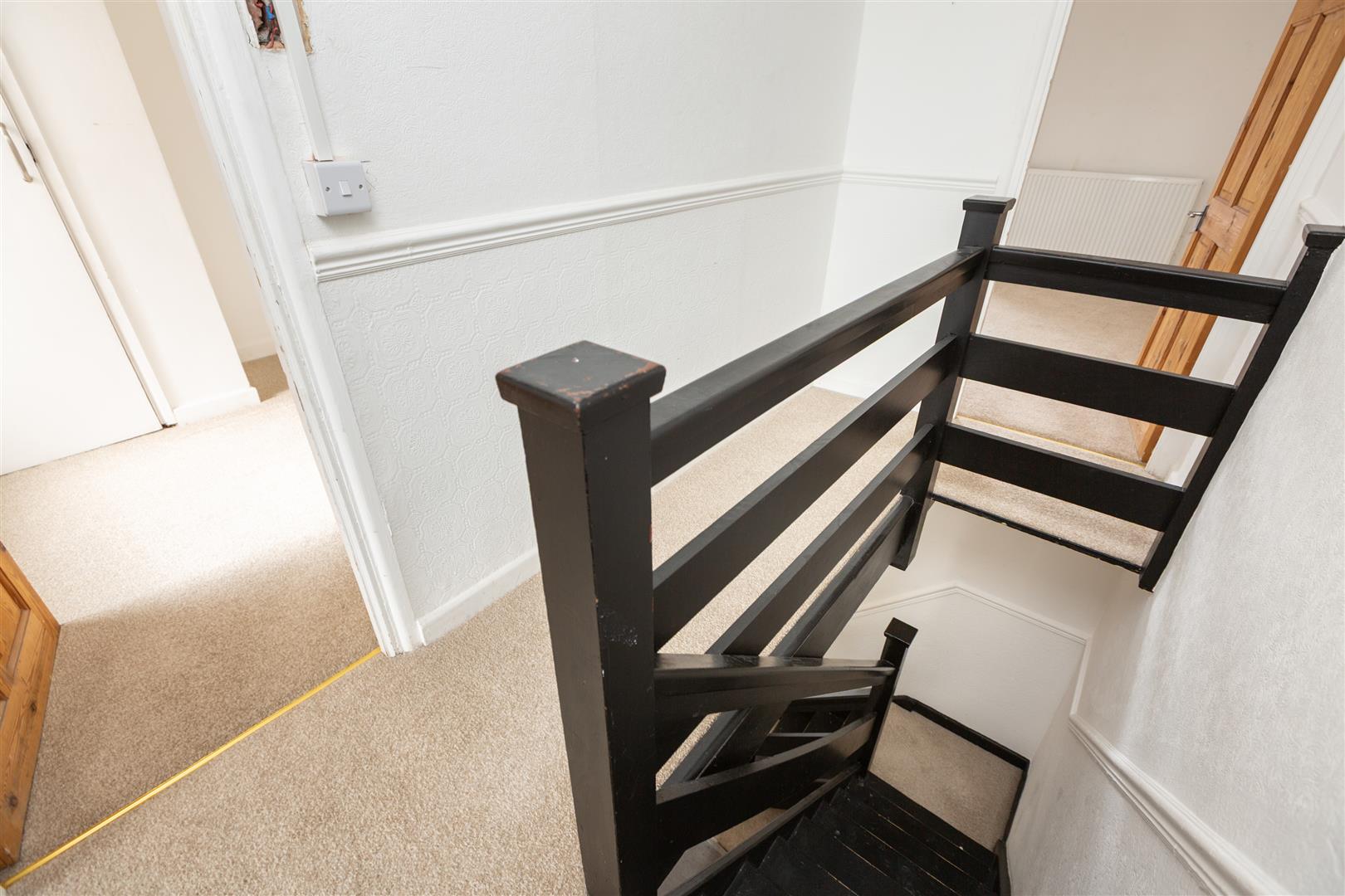 Pentrechwyth Road, Pentrechwyth, Swansea, SA1 7AA